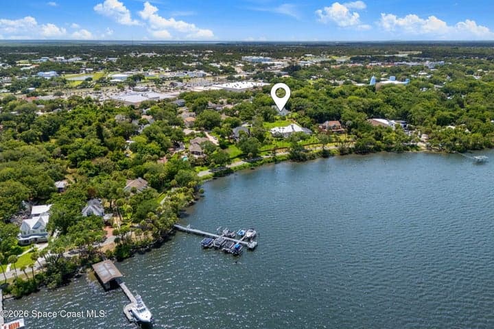 68 Hill Top Lane, Rockledge, FL 32955 — photo 3
