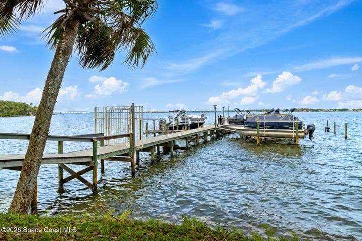 68 Hill Top Lane, Rockledge, FL 32955 — photo 4