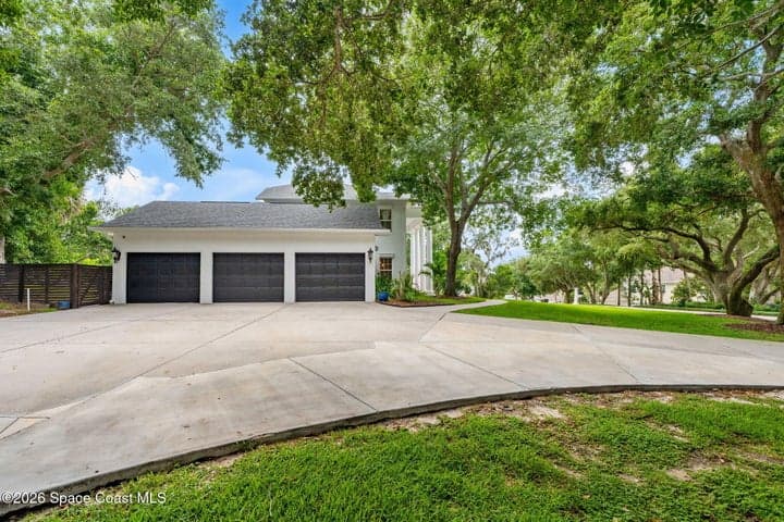 68 Hill Top Lane, Rockledge, FL 32955 — photo 47