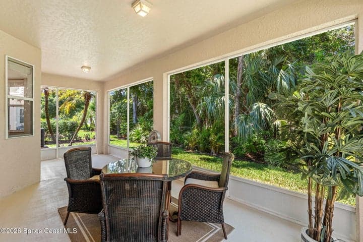 8064 Kingswood Way, Melbourne, FL 32940 — photo 3