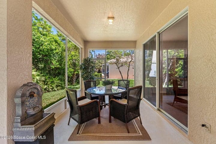 8064 Kingswood Way, Melbourne, FL 32940 — photo 30