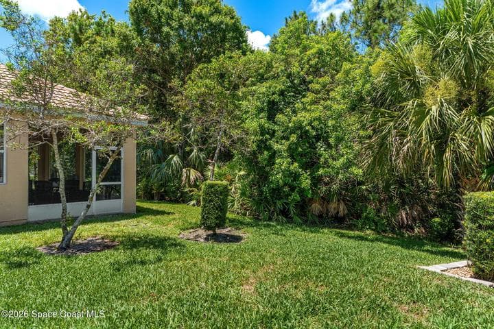 8064 Kingswood Way, Melbourne, FL 32940 — photo 36