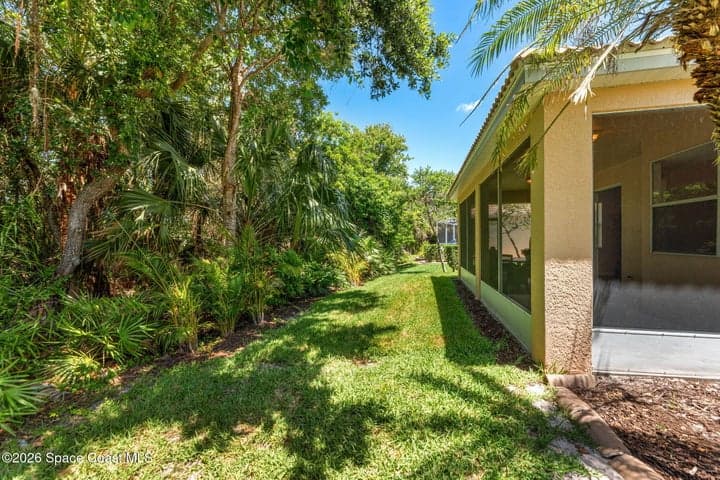 8064 Kingswood Way, Melbourne, FL 32940 — photo 35