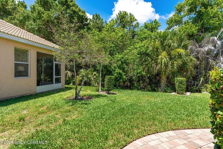 8064 Kingswood Way, Melbourne, FL 32940 — photo 33