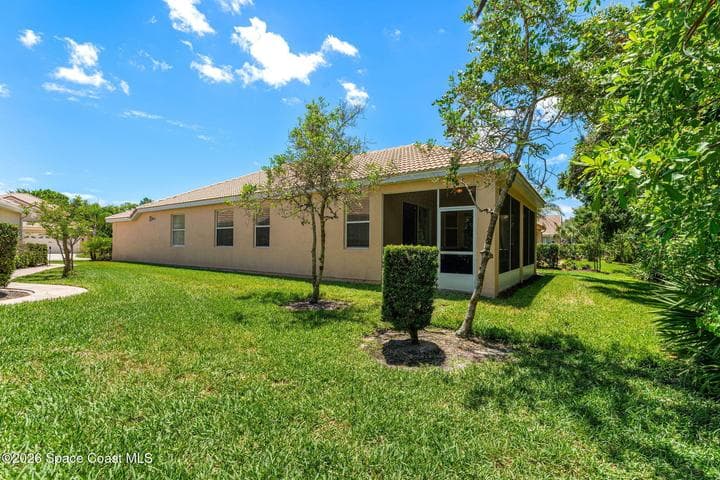 8064 Kingswood Way, Melbourne, FL 32940 — photo 32