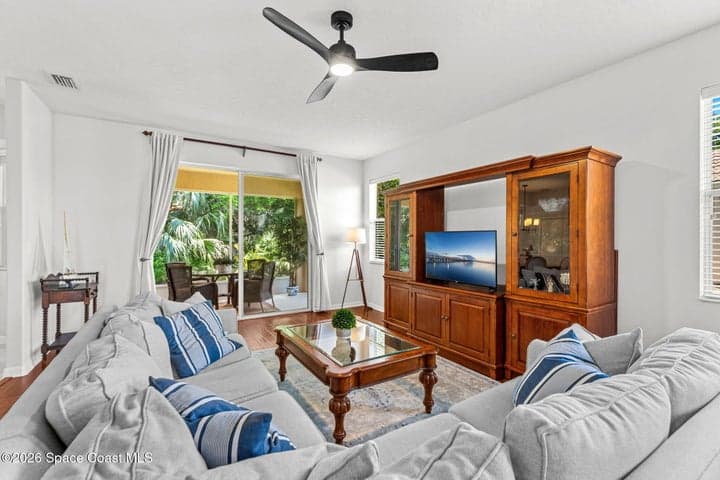 8064 Kingswood Way, Melbourne, FL 32940 — photo 8
