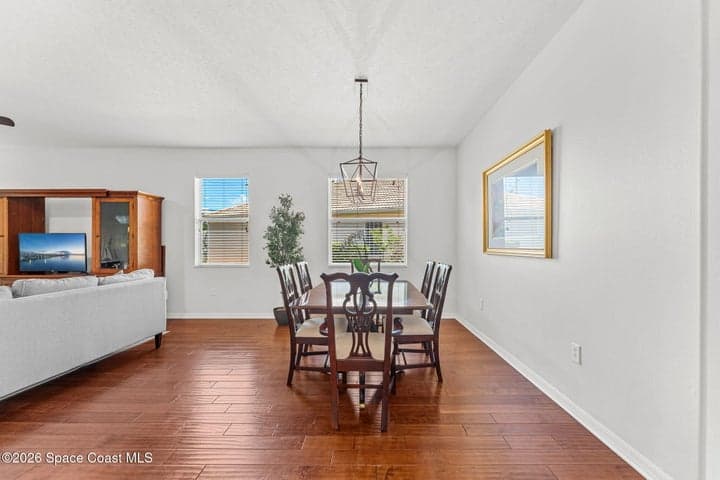 8064 Kingswood Way, Melbourne, FL 32940 — photo 16