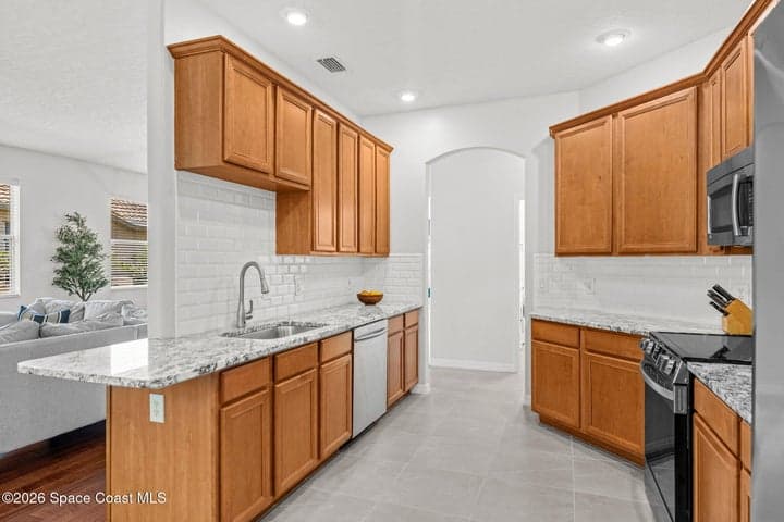 8064 Kingswood Way, Melbourne, FL 32940 — photo 14