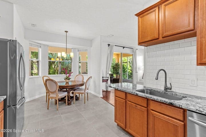 8064 Kingswood Way, Melbourne, FL 32940 — photo 12