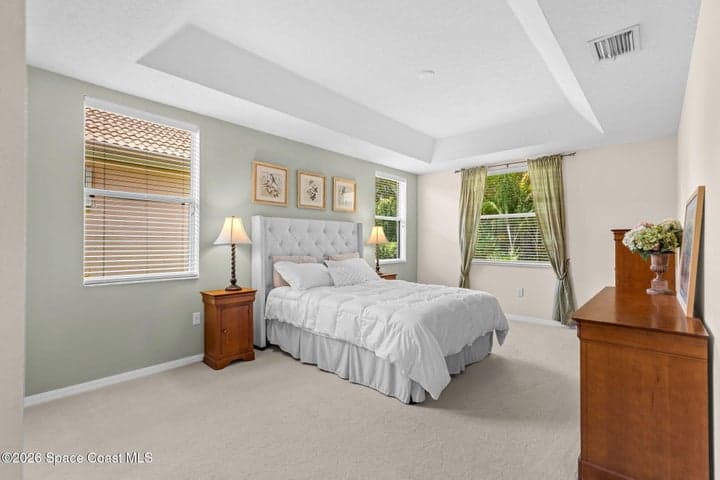 8064 Kingswood Way, Melbourne, FL 32940 — photo 23