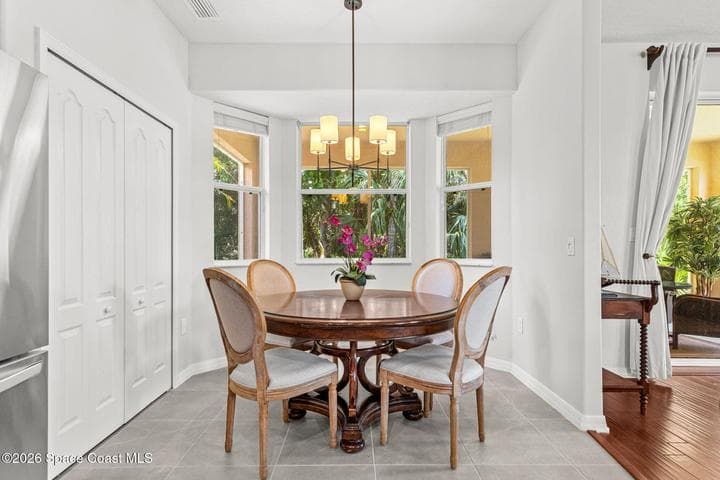 8064 Kingswood Way, Melbourne, FL 32940 — photo 13