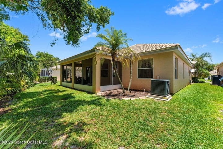 8064 Kingswood Way, Melbourne, FL 32940 — photo 31