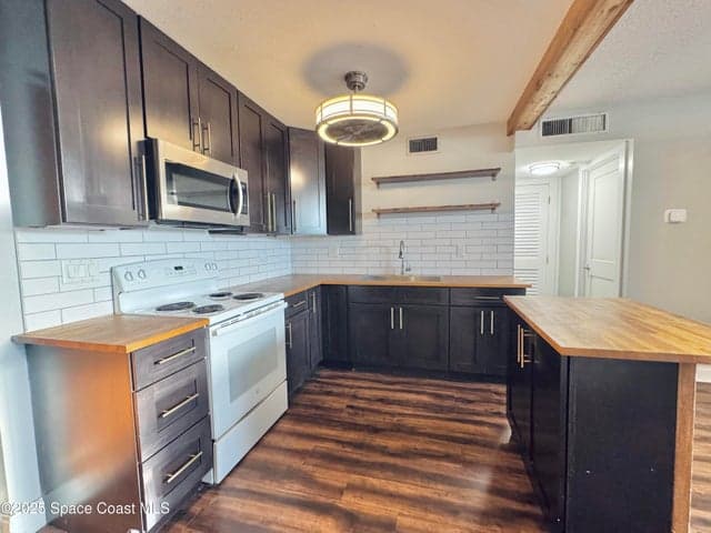 205 Buccaneer Avenue #C1-104, Merritt Island, FL 32952 — photo 3