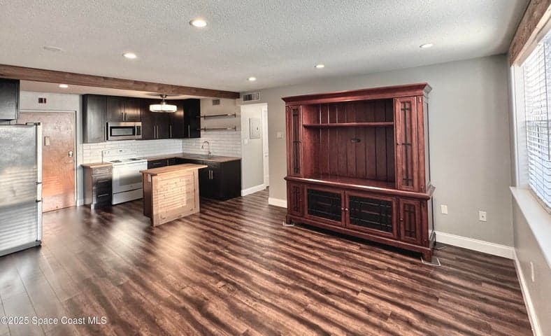 205 Buccaneer Avenue #C1-104, Merritt Island, FL 32952 — photo 7