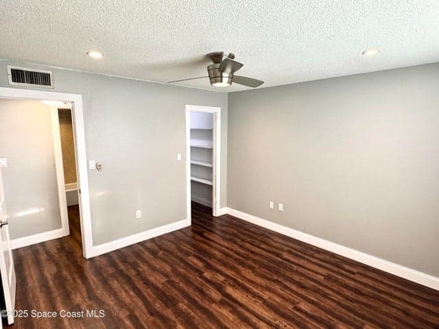 205 Buccaneer Avenue #C1-104, Merritt Island, FL 32952 — photo 9