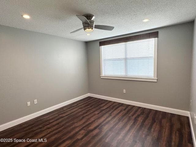 205 Buccaneer Avenue #C1-104, Merritt Island, FL 32952 — photo 10