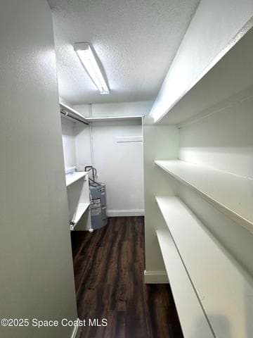 205 Buccaneer Avenue #C1-104, Merritt Island, FL 32952 — photo 11