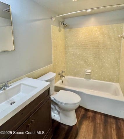 205 Buccaneer Avenue #C1-104, Merritt Island, FL 32952 — photo 12