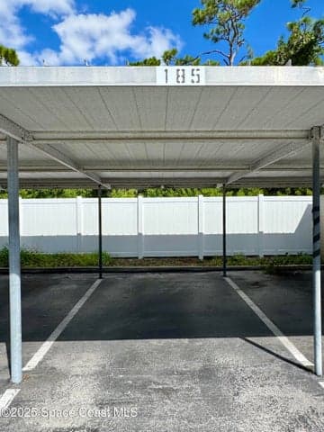 205 Buccaneer Avenue #C1-104, Merritt Island, FL 32952 — photo 13