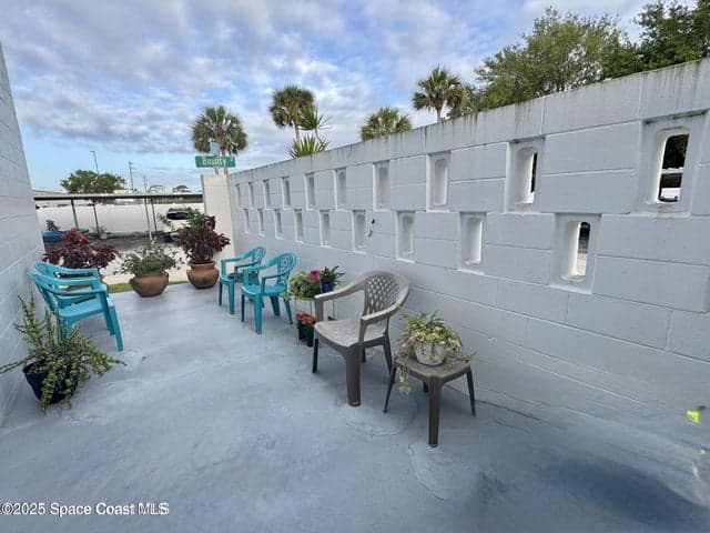 205 Buccaneer Avenue #C1-104, Merritt Island, FL 32952 — photo 14