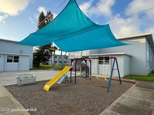 205 Buccaneer Avenue #C1-104, Merritt Island, FL 32952 — photo 16