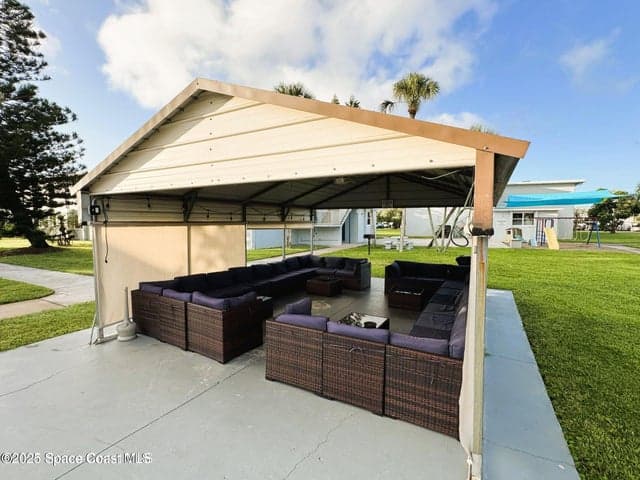 205 Buccaneer Avenue #C1-104, Merritt Island, FL 32952 — photo 17