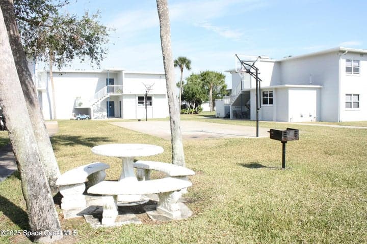 205 Buccaneer Avenue #C1-104, Merritt Island, FL 32952 — photo 19