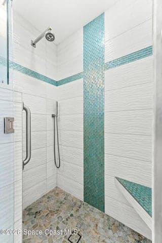 360 Diana Boulevard, Merritt Island, FL 32953 — photo 21