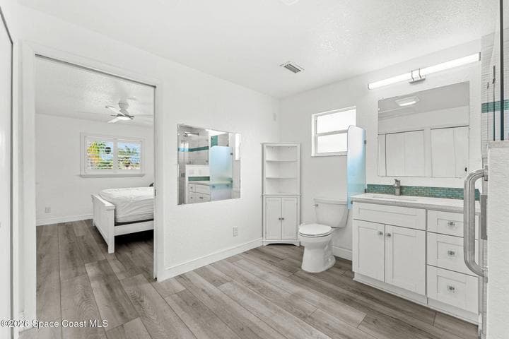 360 Diana Boulevard, Merritt Island, FL 32953 — photo 20