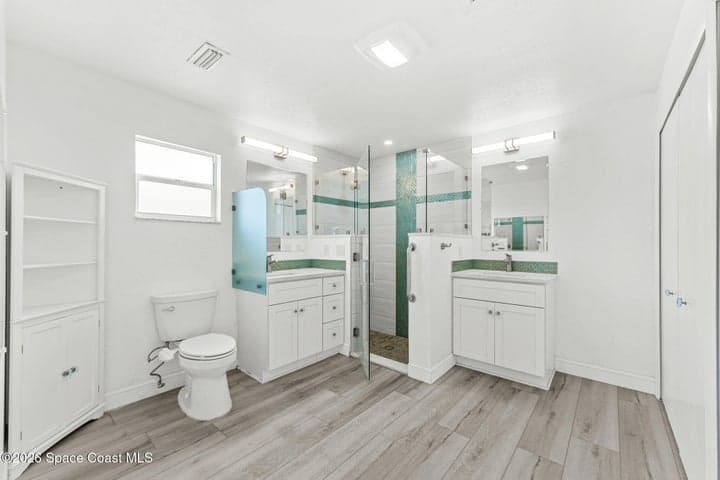 360 Diana Boulevard, Merritt Island, FL 32953 — photo 19