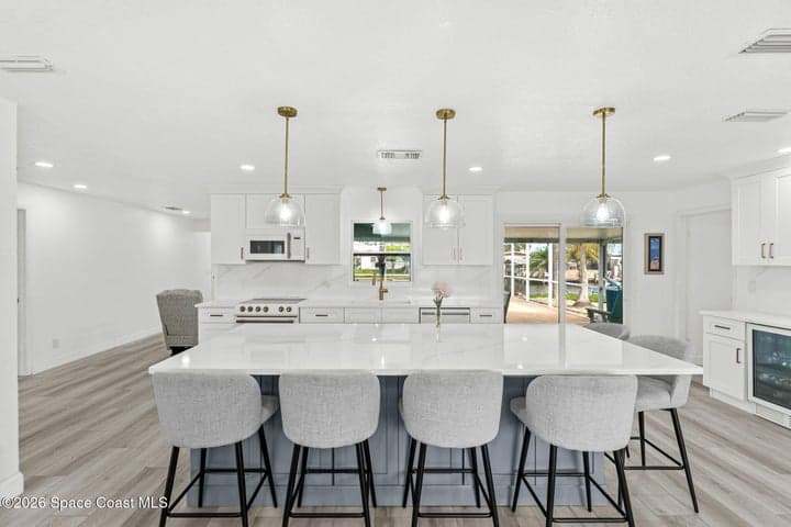 360 Diana Boulevard, Merritt Island, FL 32953 — photo 7
