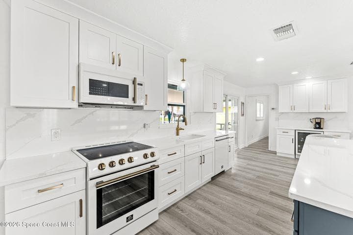 360 Diana Boulevard, Merritt Island, FL 32953 — photo 9