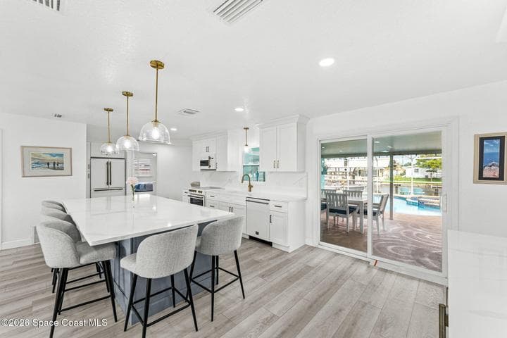 360 Diana Boulevard, Merritt Island, FL 32953 — photo 12