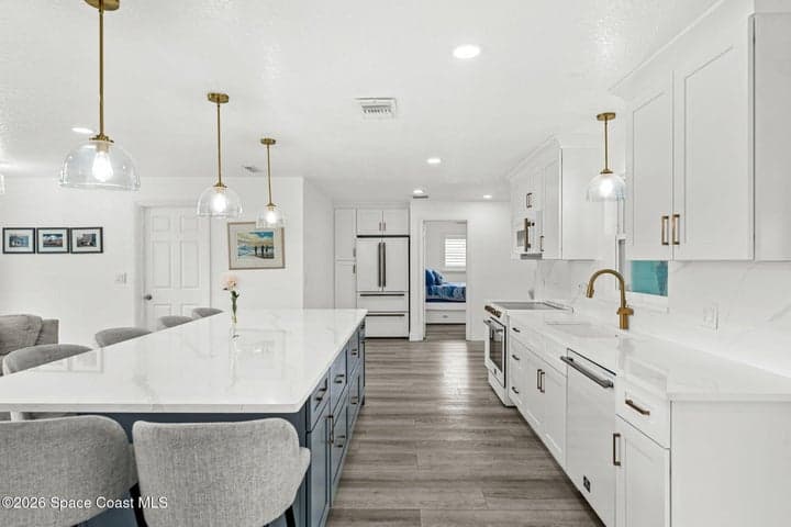 360 Diana Boulevard, Merritt Island, FL 32953 — photo 13