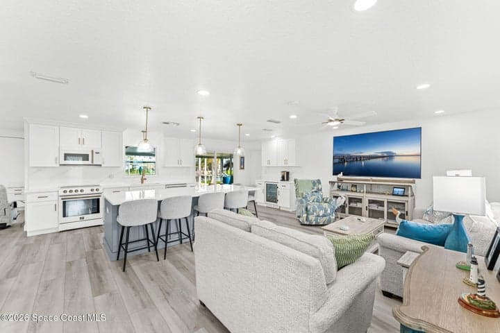 360 Diana Boulevard, Merritt Island, FL 32953 — photo 6