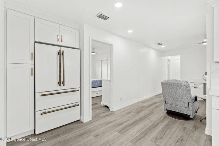 360 Diana Boulevard, Merritt Island, FL 32953 — photo 22