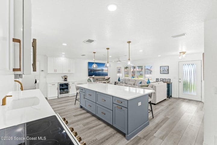 360 Diana Boulevard, Merritt Island, FL 32953 — photo 11