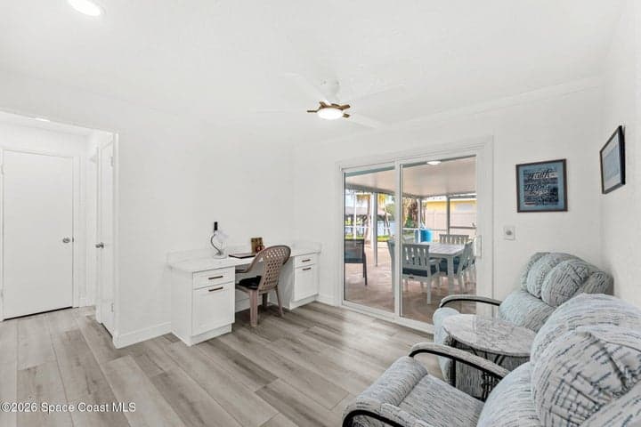 360 Diana Boulevard, Merritt Island, FL 32953 — photo 28