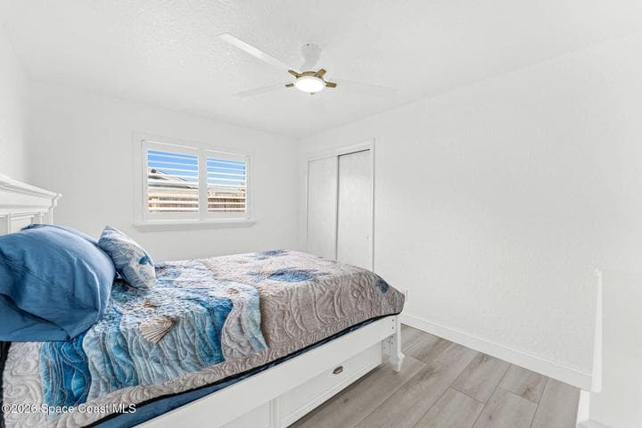 360 Diana Boulevard, Merritt Island, FL 32953 — photo 23