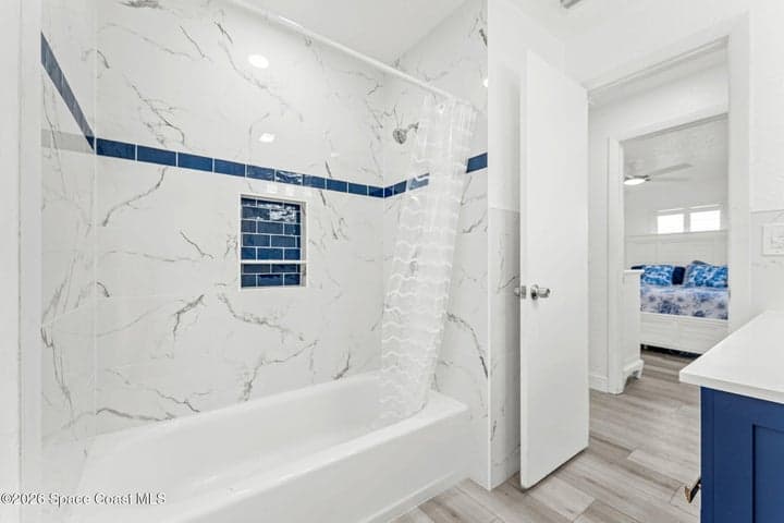 360 Diana Boulevard, Merritt Island, FL 32953 — photo 27