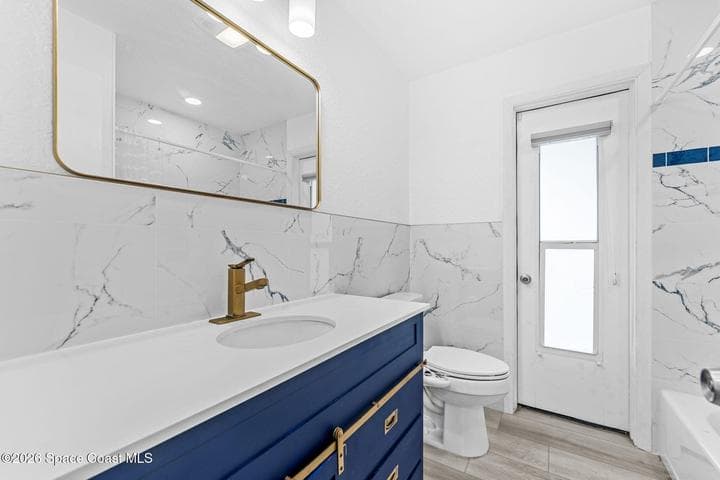 360 Diana Boulevard, Merritt Island, FL 32953 — photo 26