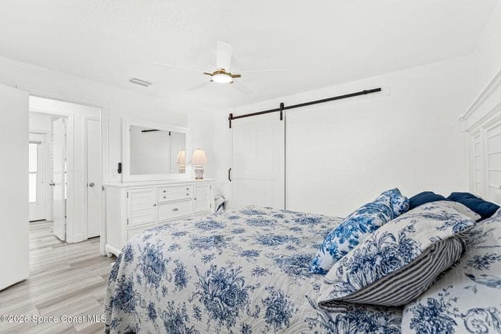 360 Diana Boulevard, Merritt Island, FL 32953 — photo 24