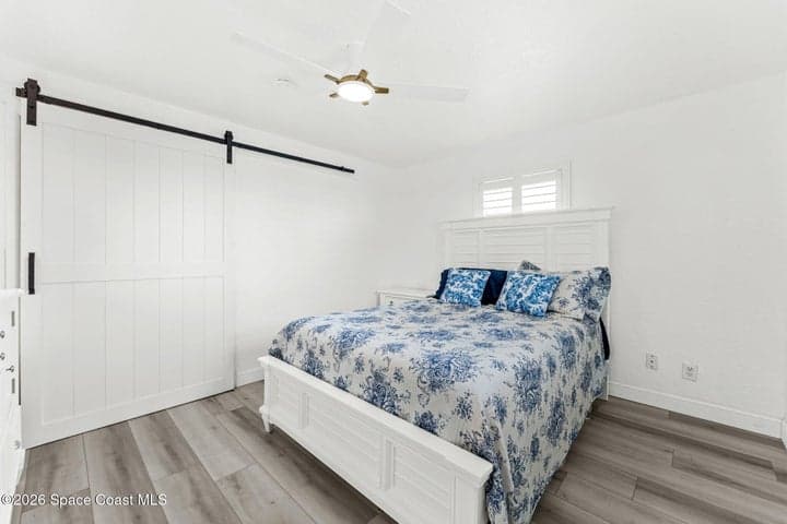 360 Diana Boulevard, Merritt Island, FL 32953 — photo 25