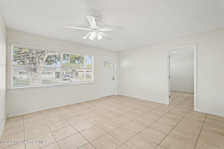 705 Renner Avenue, Melbourne, FL 32935 — photo 3