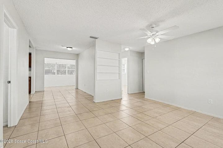 705 Renner Avenue, Melbourne, FL 32935 — photo 4