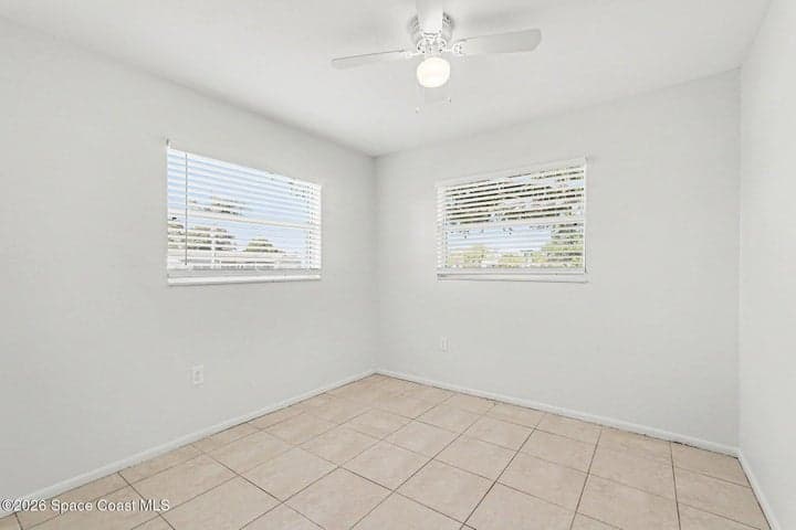 705 Renner Avenue, Melbourne, FL 32935 — photo 5