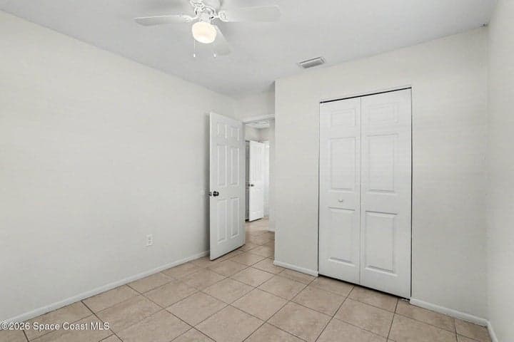 705 Renner Avenue, Melbourne, FL 32935 — photo 6