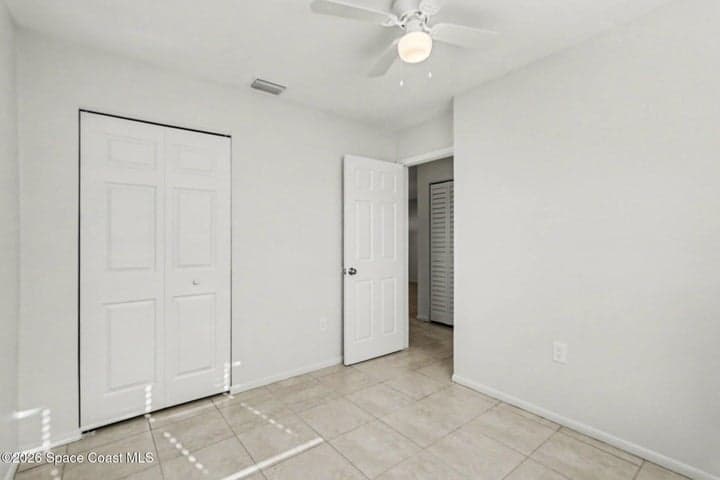 705 Renner Avenue, Melbourne, FL 32935 — photo 7
