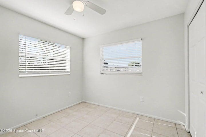 705 Renner Avenue, Melbourne, FL 32935 — photo 8