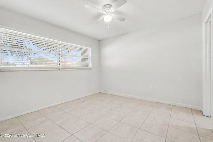 705 Renner Avenue, Melbourne, FL 32935 — photo 9